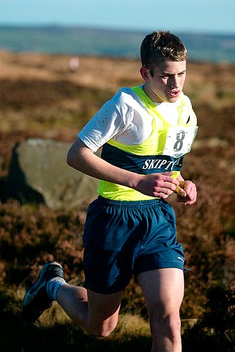 Photo withins jun -c.jpg copyright © 2025 David Brett